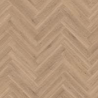 Tarkett iD Inspiration 55 Visgraat Highland Oak Sisal