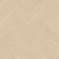 Tarkett iD Inspiration 55 Visgraat Calm Oak Nude