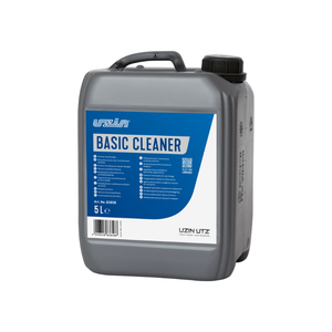 Uzin Cleaner 5 L