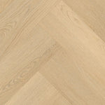 Ground Studio Select Oak Dryback Visgraat Sand