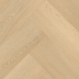 Ground Studio Select Oak Click Visgraat A Naturel