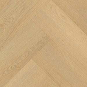 Ground Studio Select Oak Click Visgraat A Sand