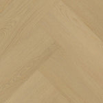 Ground Studio Select Oak Click Visgraat A Warm Naturel