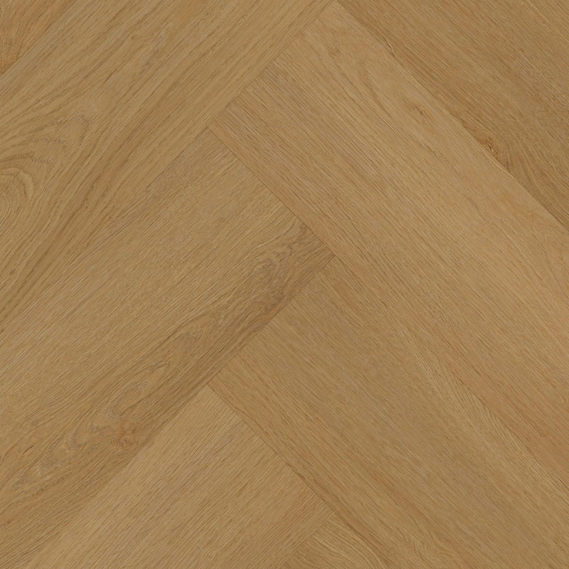 Ground Studio Select Oak Dryback Visgraat Classic