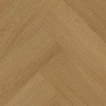 Ground Studio Select Oak Click Visgraat A Classic