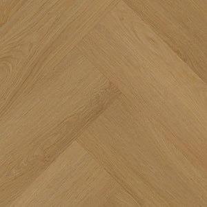 Ground Studio Select Oak Click Visgraat A Classic