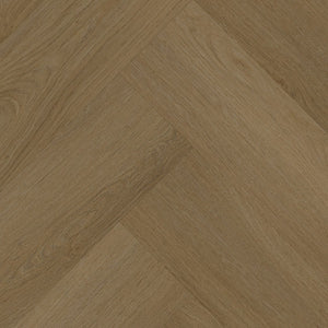 Ground Studio Select Oak Click Visgraat A Walnut