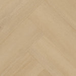 Ground Studio Pure Oak Click Visgraat A Sand