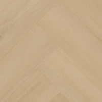 Ground Studio Pure Oak Click Visgraat A Sand