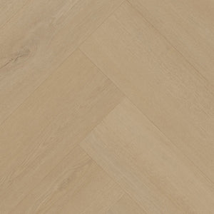 Ground Studio Pure Oak Click Visgraat A Naturel