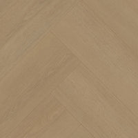 Ground Studio Pure Oak Click Visgraat A Light Smoked