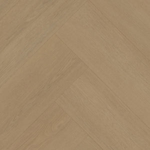 Ground Studio Pure Oak Click Visgraat A Light Smoked