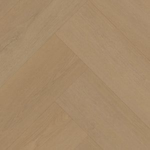 Ground Studio Pure Oak Click Visgraat A Warm Naturel