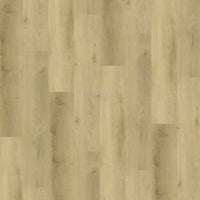 Gelasta Vario Rigid Click 5904 Prestige Oak Light