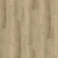 Gelasta Vario Rigid Click 5905 Prestige Oak Smoked Light