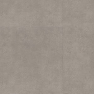 Vtwonen Basic XL Dark Grey