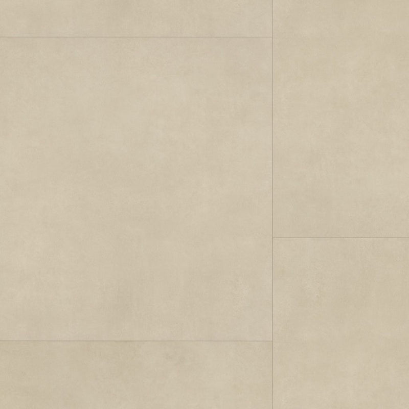 Vtwonen Basic XL Natural