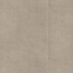 Vtwonen Basic XL Sand