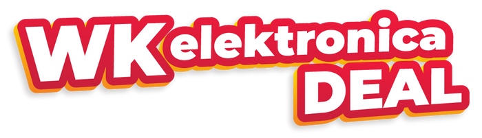 WK Deal