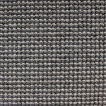 Interfloor Quadri Wool 400cm breed 899