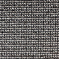 Interfloor Quadri Wool 400cm breed 899