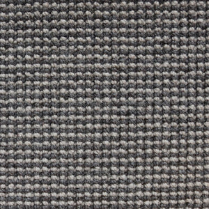 Interfloor Quadri Wool 400cm breed 899