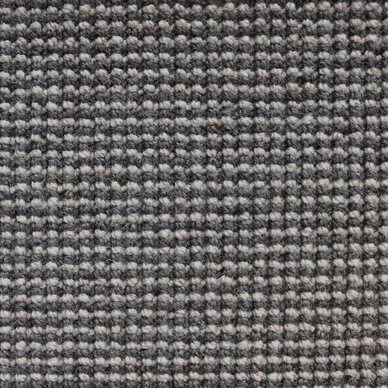 Interfloor Quadri Wool 400cm breed 899