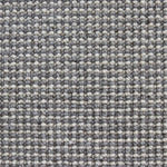 Interfloor Quadri Wool 400cm breed 816
