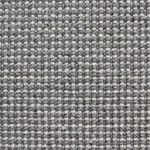Interfloor Quadri Wool 400cm breed 816