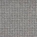 Interfloor Quadri Wool 400cm breed 890