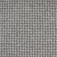 Interfloor Quadri Wool 400cm breed 890