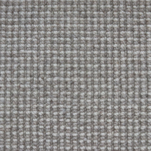 Interfloor Quadri Wool 400cm breed 890