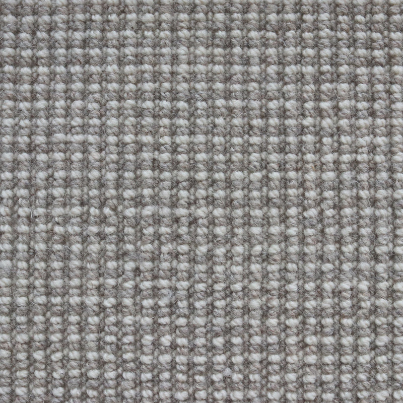 Interfloor Quadri Wool 400cm breed 890