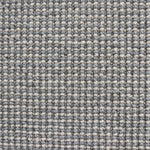 Interfloor Quadri Wool 400cm breed 891