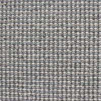 Interfloor Quadri Wool 400cm breed 891