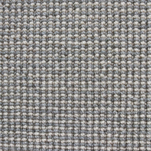 Interfloor Quadri Wool 400cm breed 891