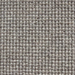 Interfloor Quadri Wool 400cm breed 893