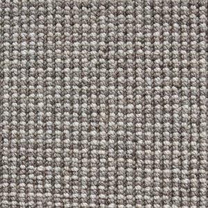 Interfloor Quadri Wool 400cm breed 893