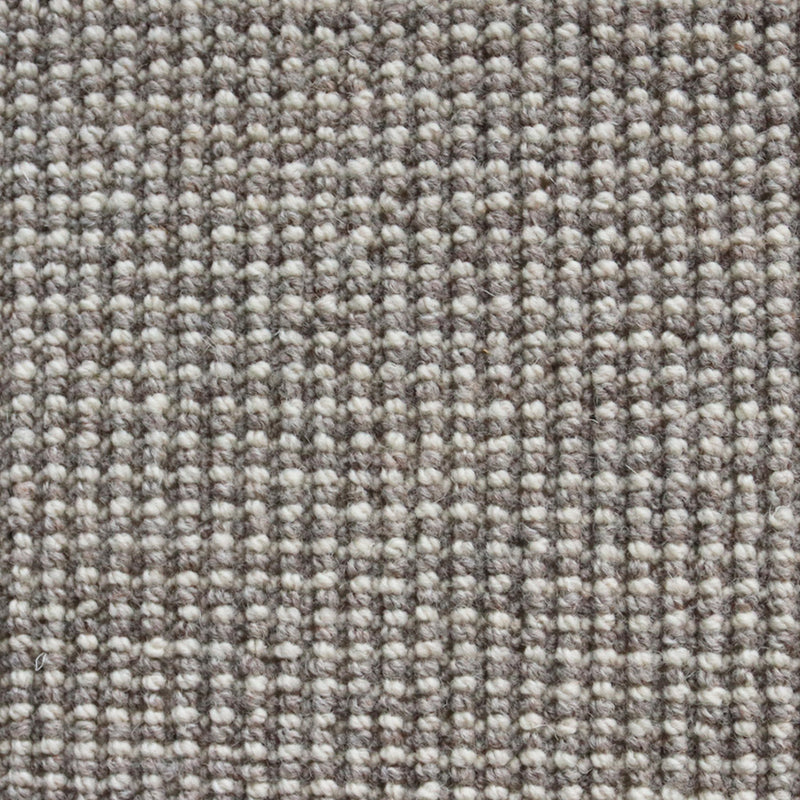 Interfloor Quadri Wool 400cm breed 893