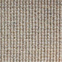 Interfloor Quadri Wool 400cm breed 895