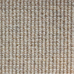 Interfloor Quadri Wool 400cm breed 895
