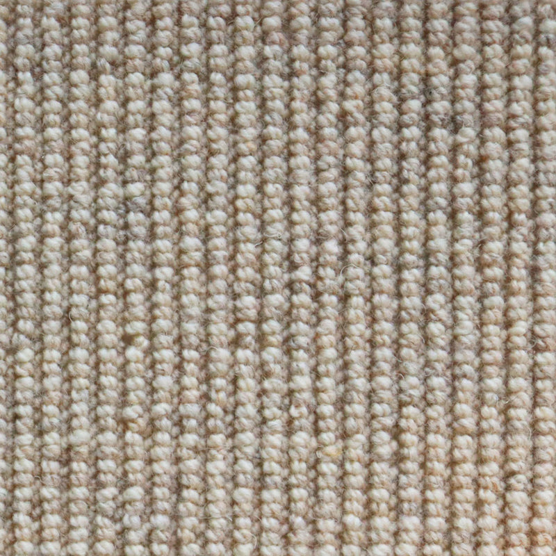 Interfloor Quadri Wool 400cm breed 895