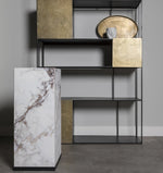 Hebeta Beton Design Click 91,4cmX45,7cm 57211