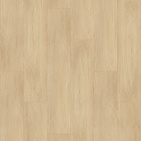 Bodiax BP370 Estrela 140 Vanilla Wood