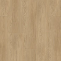 Bodiax BP370 Estrela 141 Beach Oak