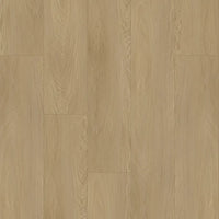 Bodiax BP370 Estrela 143 Honey Cream