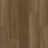 Bodiax BP370 Estrela 145 Shadow Oak