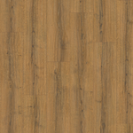 Private Label Aquawood Brown Oak