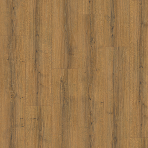 Private Label Aquawood Brown Oak