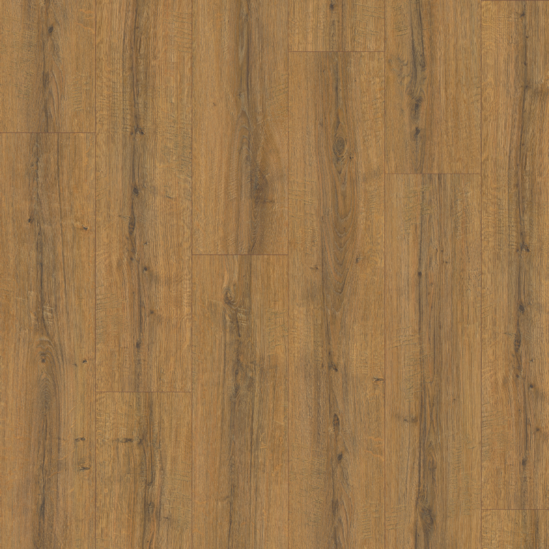 Private Label Aquawood Brown Oak